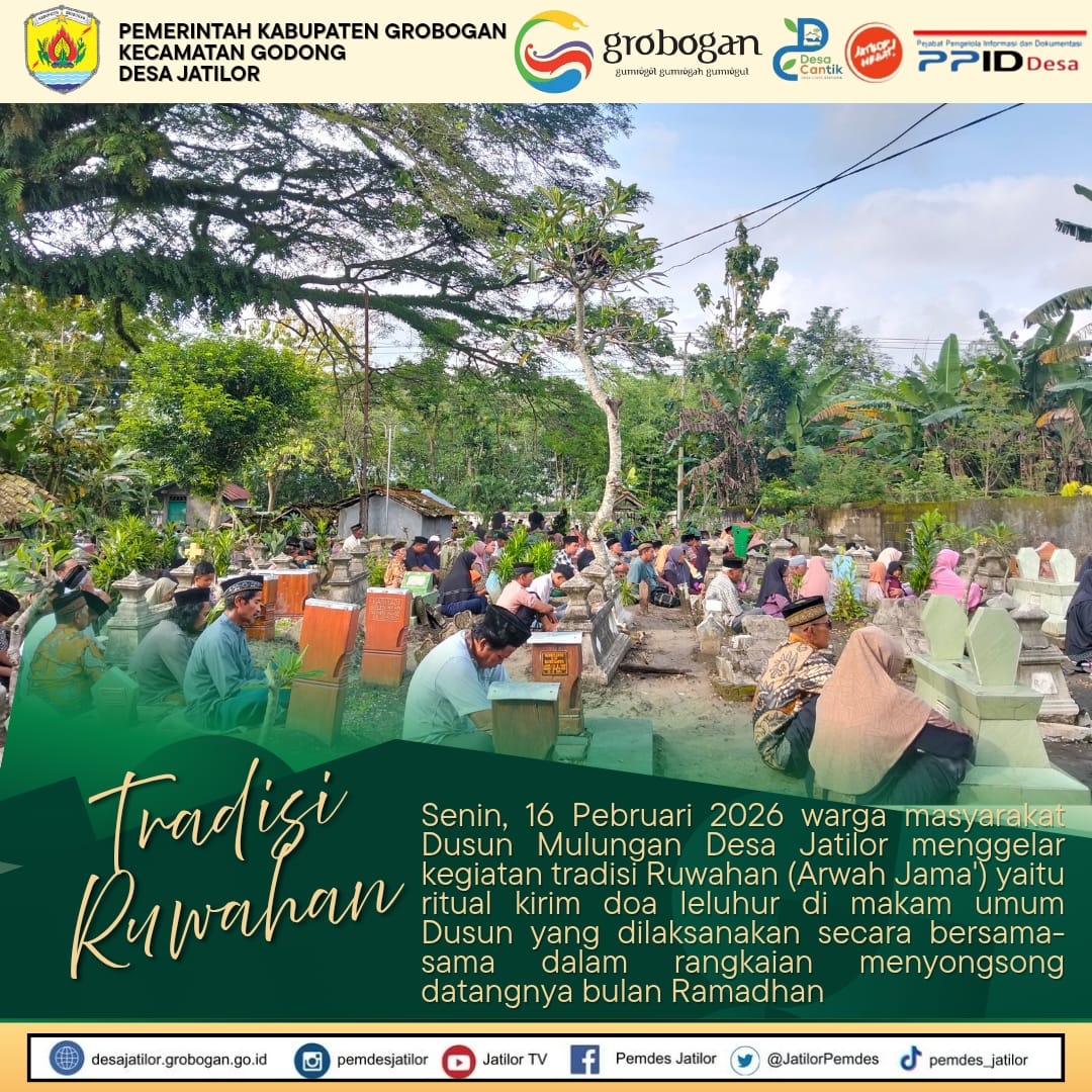 20260216 Tradisi Ruwahan