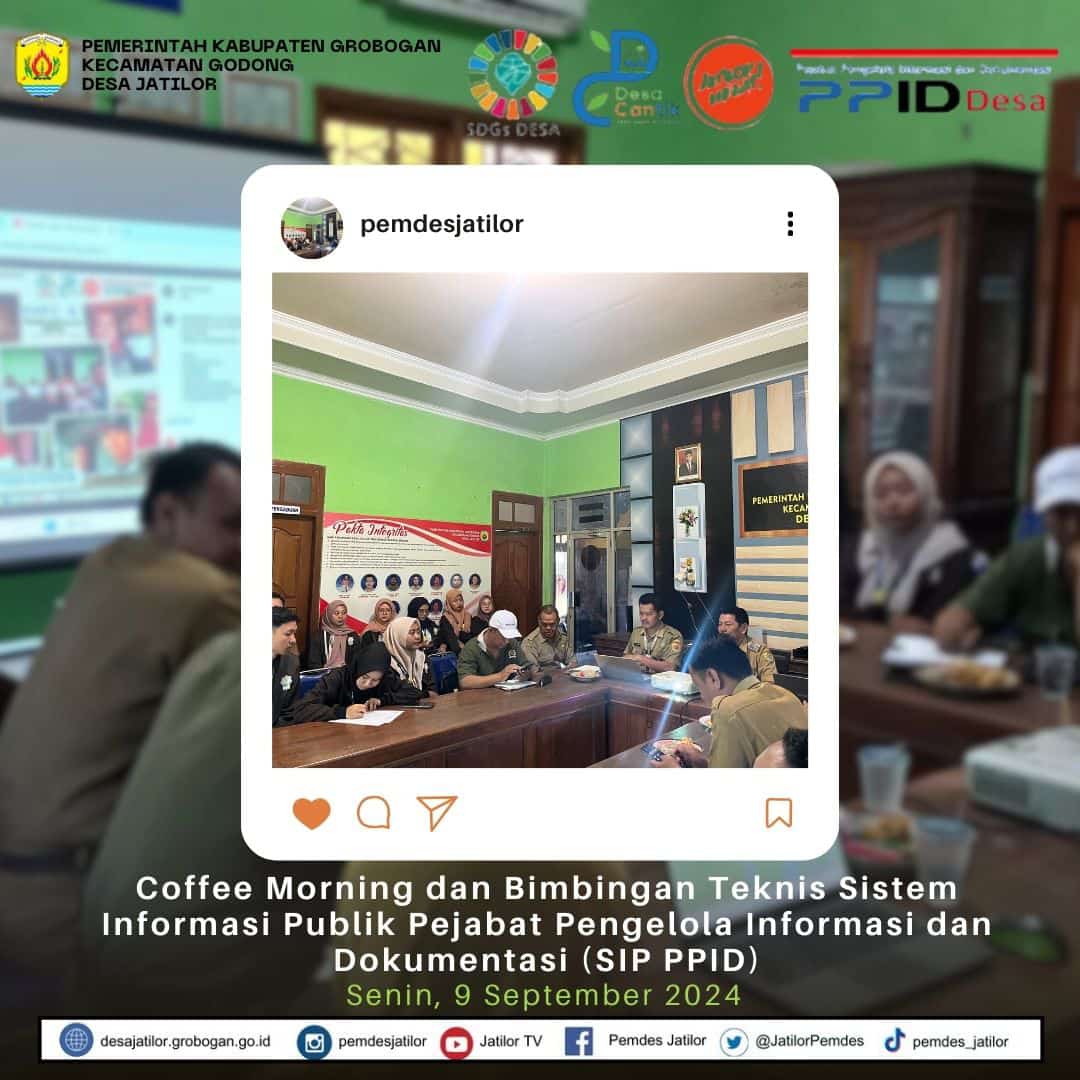 CM 20240909 Bimtek SIP PPID