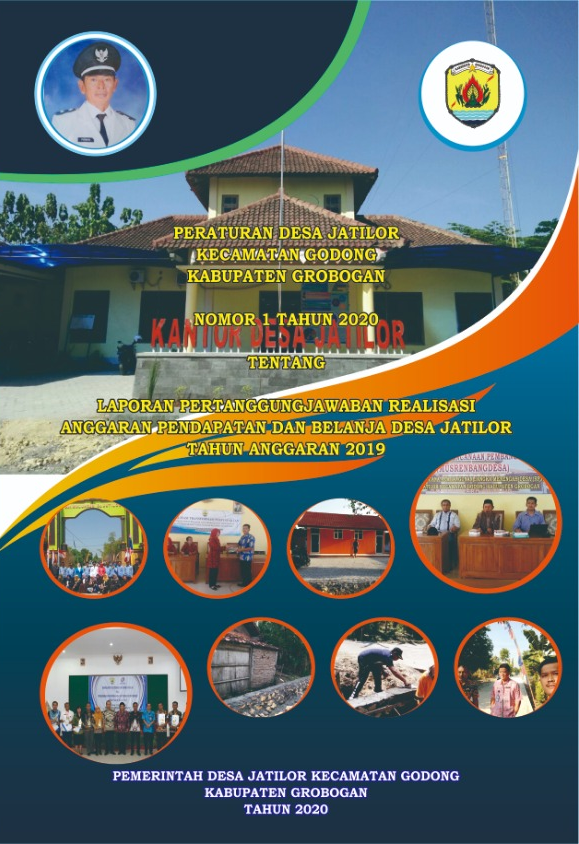 Cover Perdes 2020 1 Perhit 2019