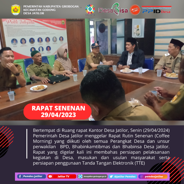 Dokumentasi CM 20240429