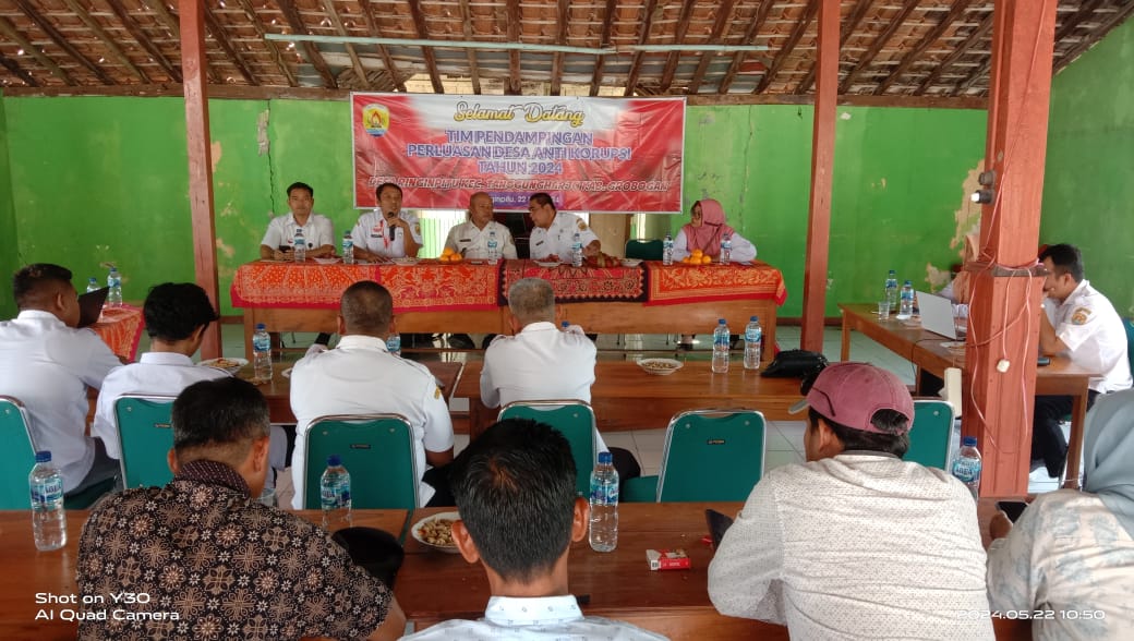 IMG 20240529 WA00121