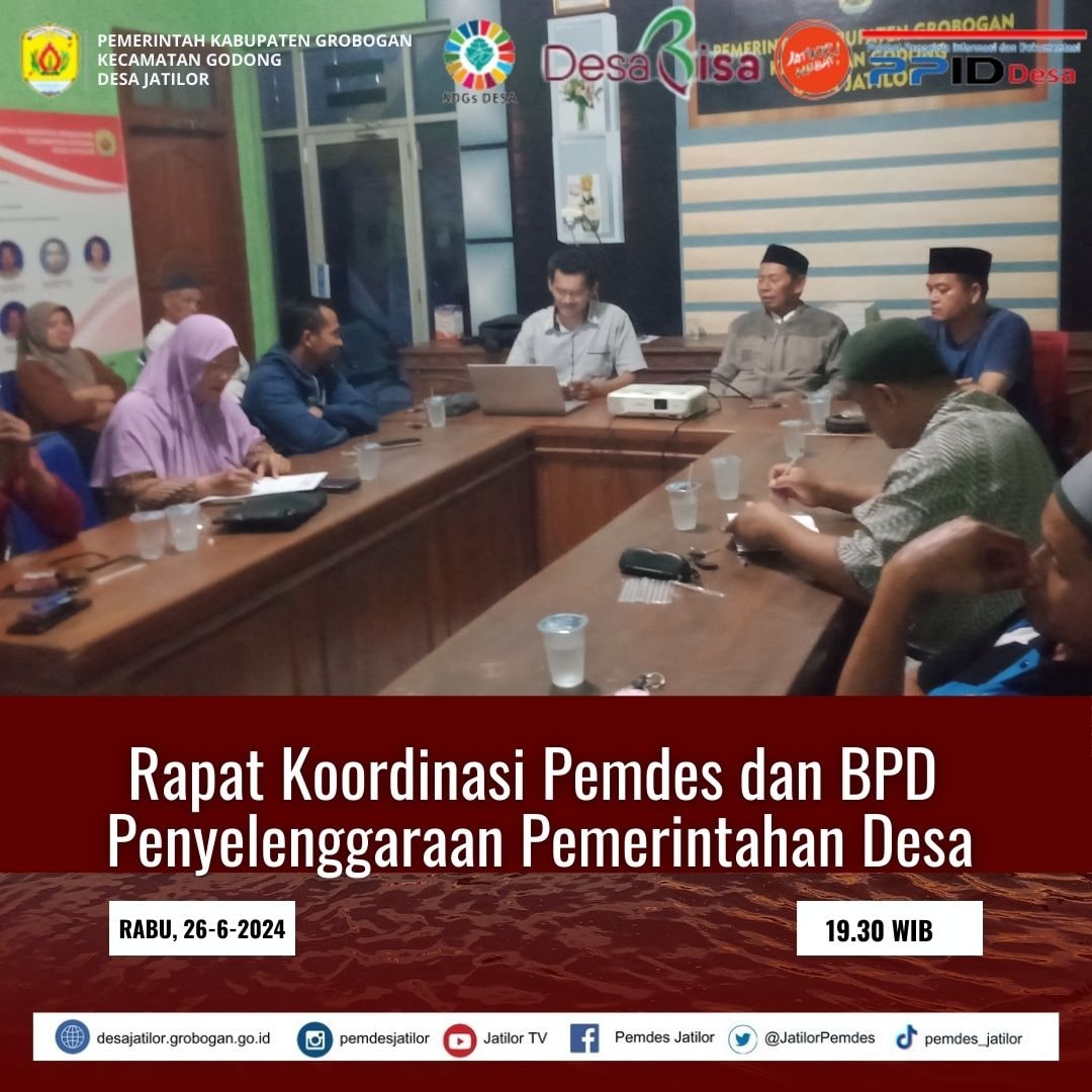 IMG 20240626 234615 951