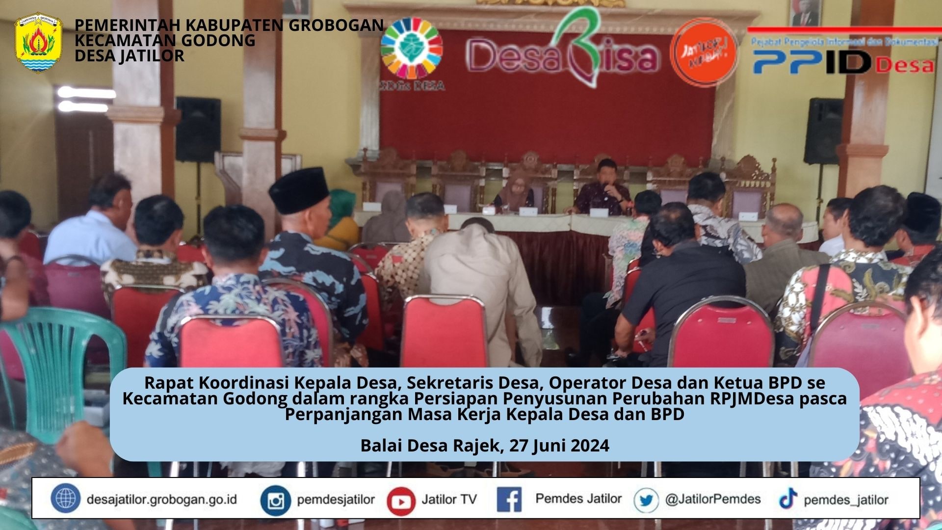 IMG 20240627 121508 161