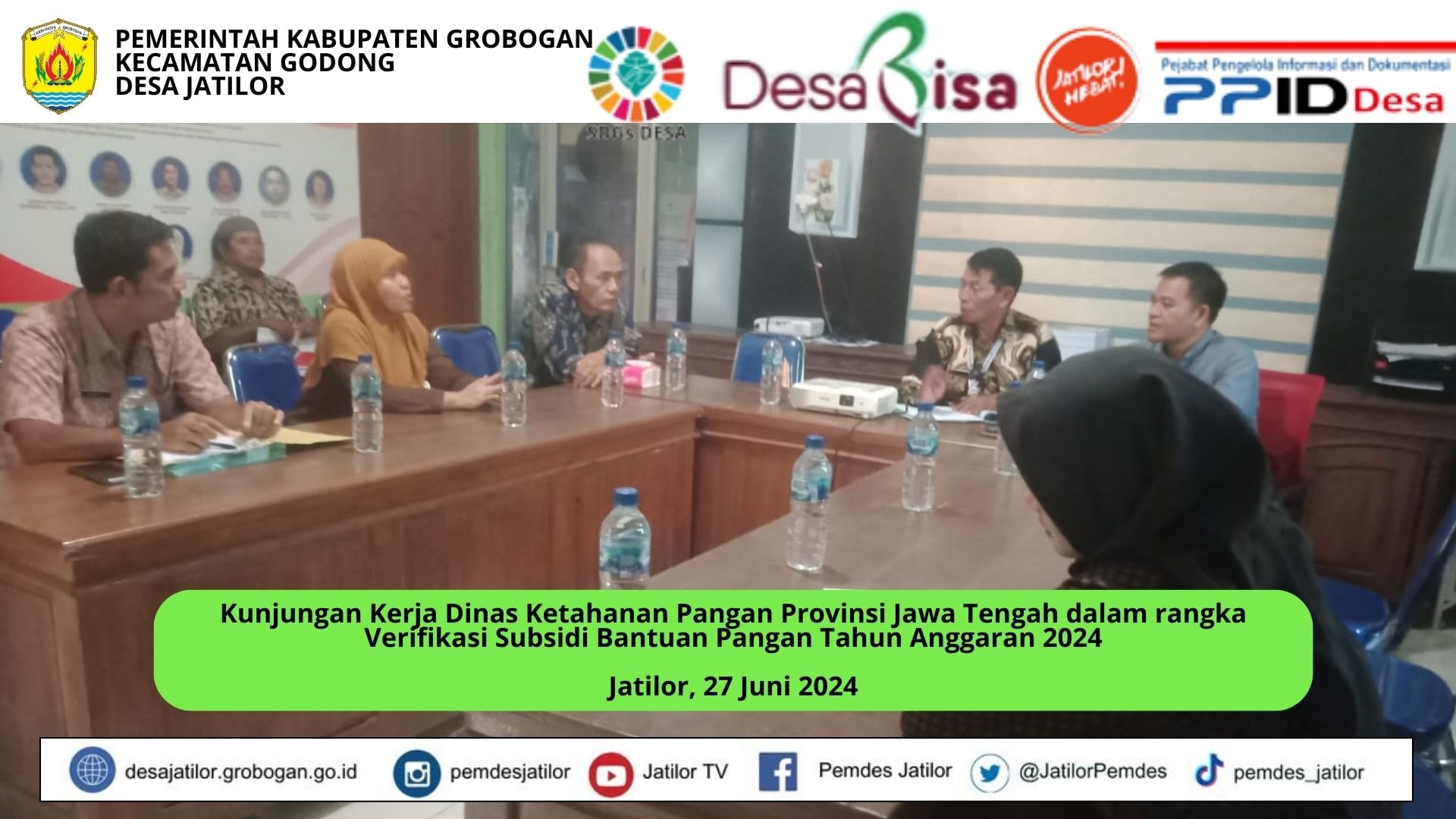 IMG 20240627 150651 173