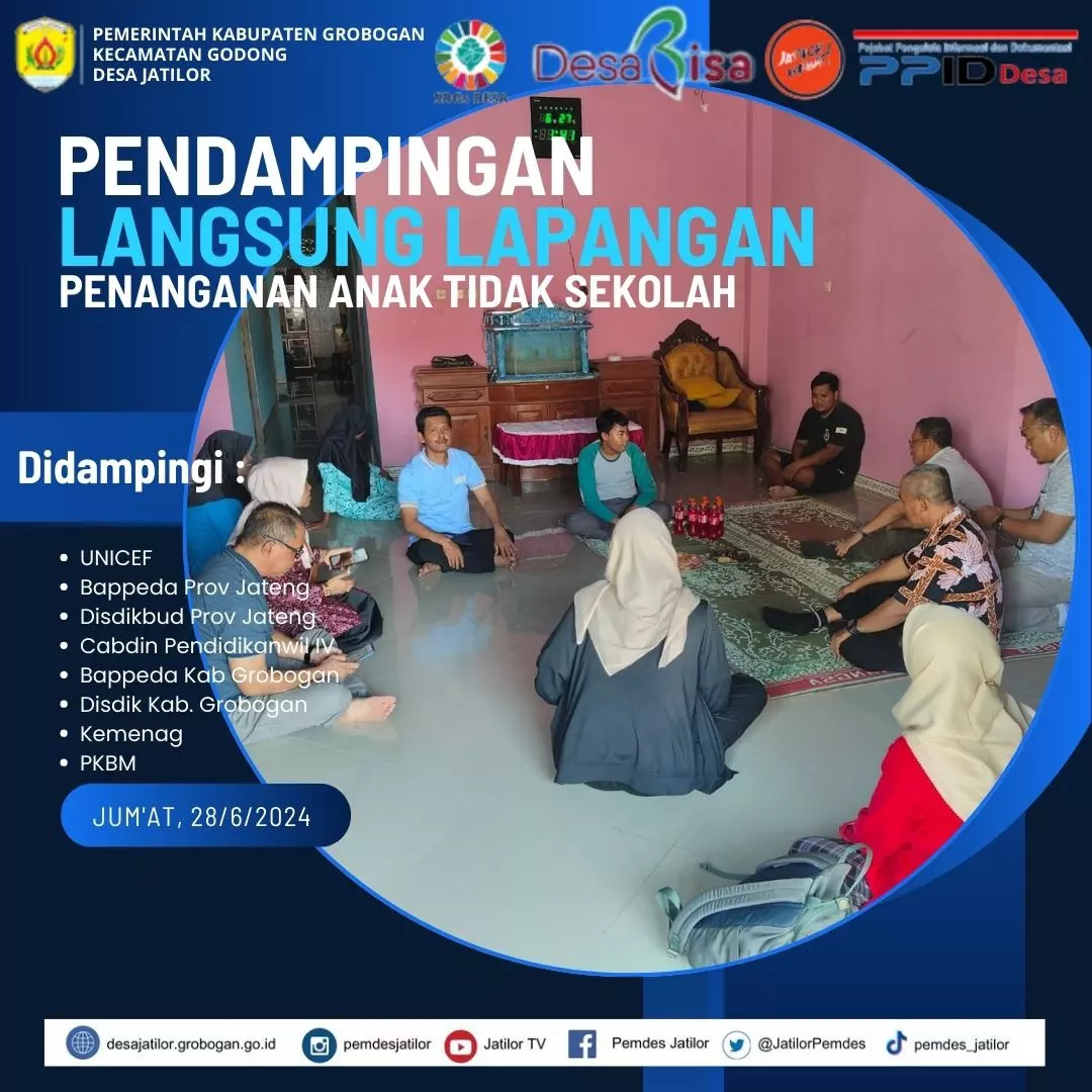 IMG 20240628 140737 183