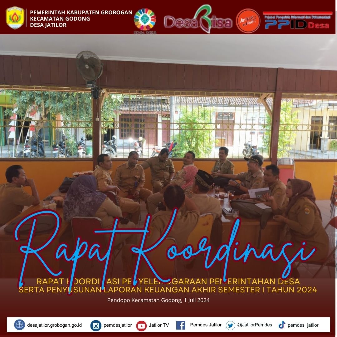 IMG 20240701 122327 627