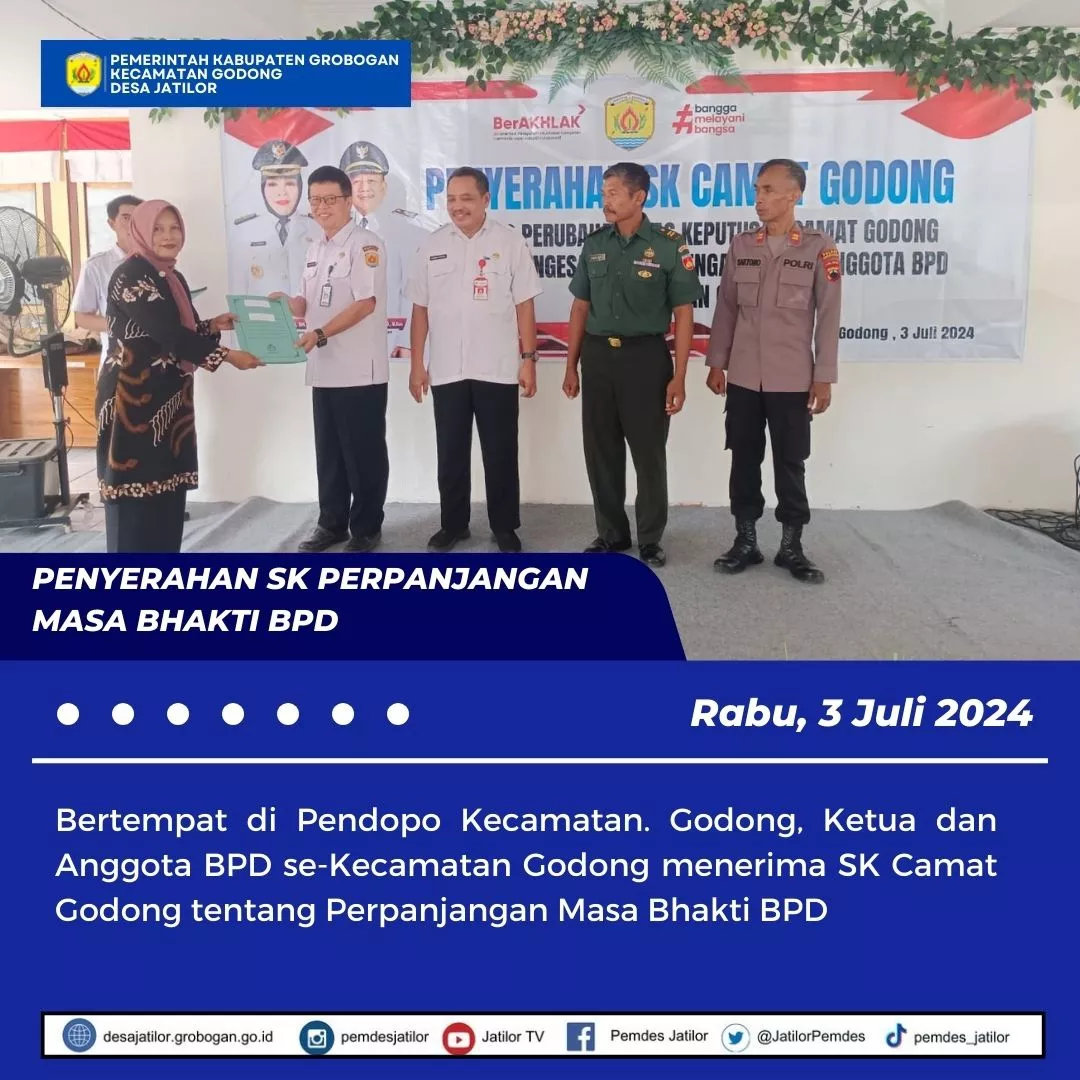 IMG 20240703 205029 086