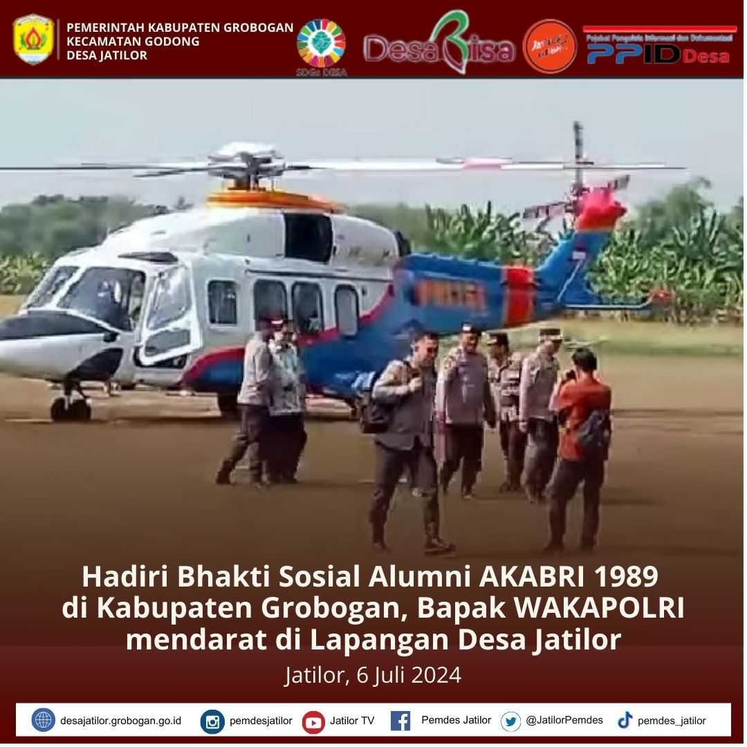 IMG 20240706 225857 002