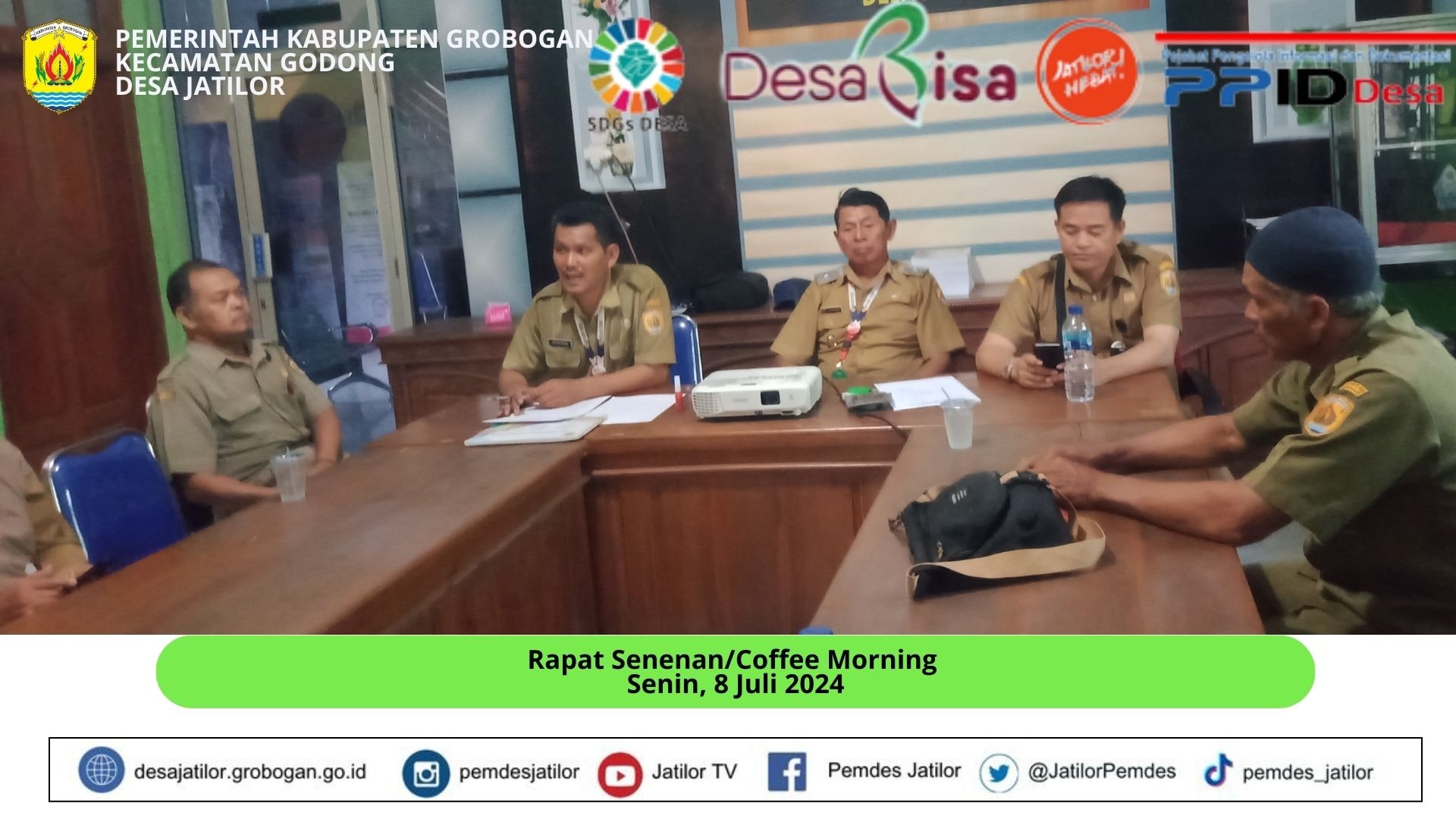 IMG 20240708 194444 581