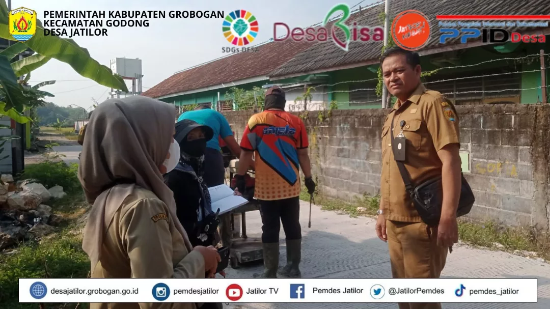 IMG 20240708 194846 360