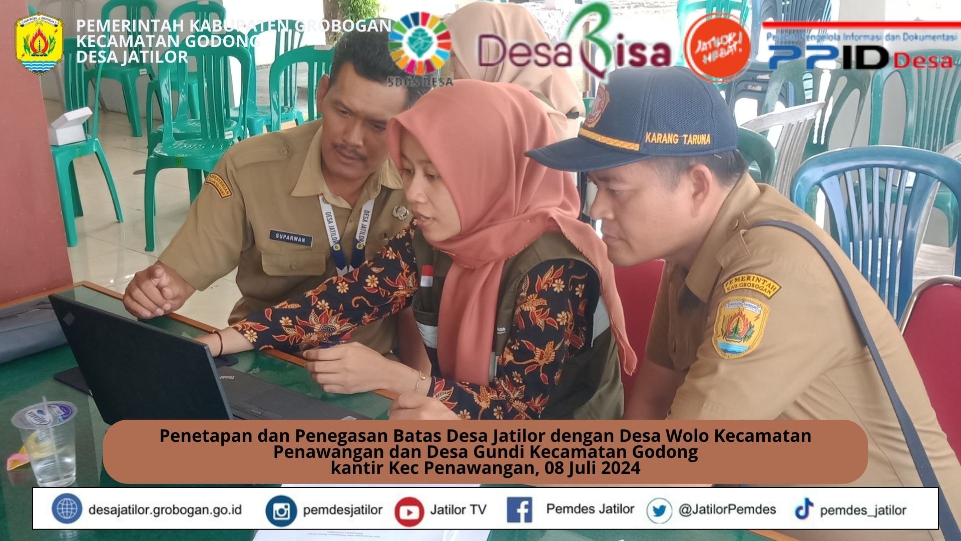 IMG 20240708 200436 967