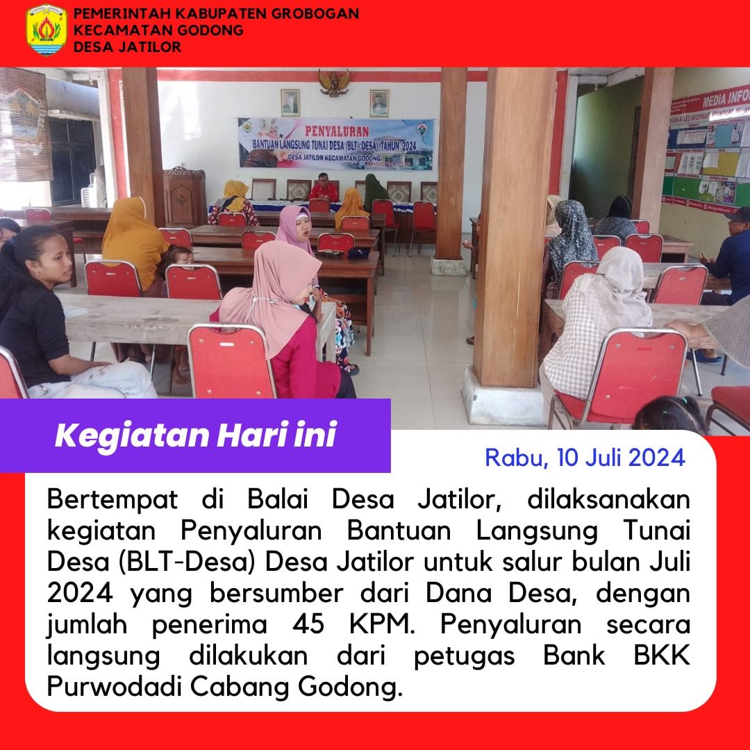 IMG 20240710 120558 193