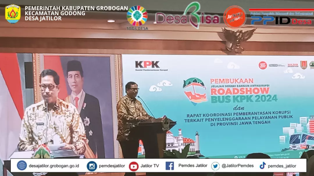 IMG 20240711 155507 760