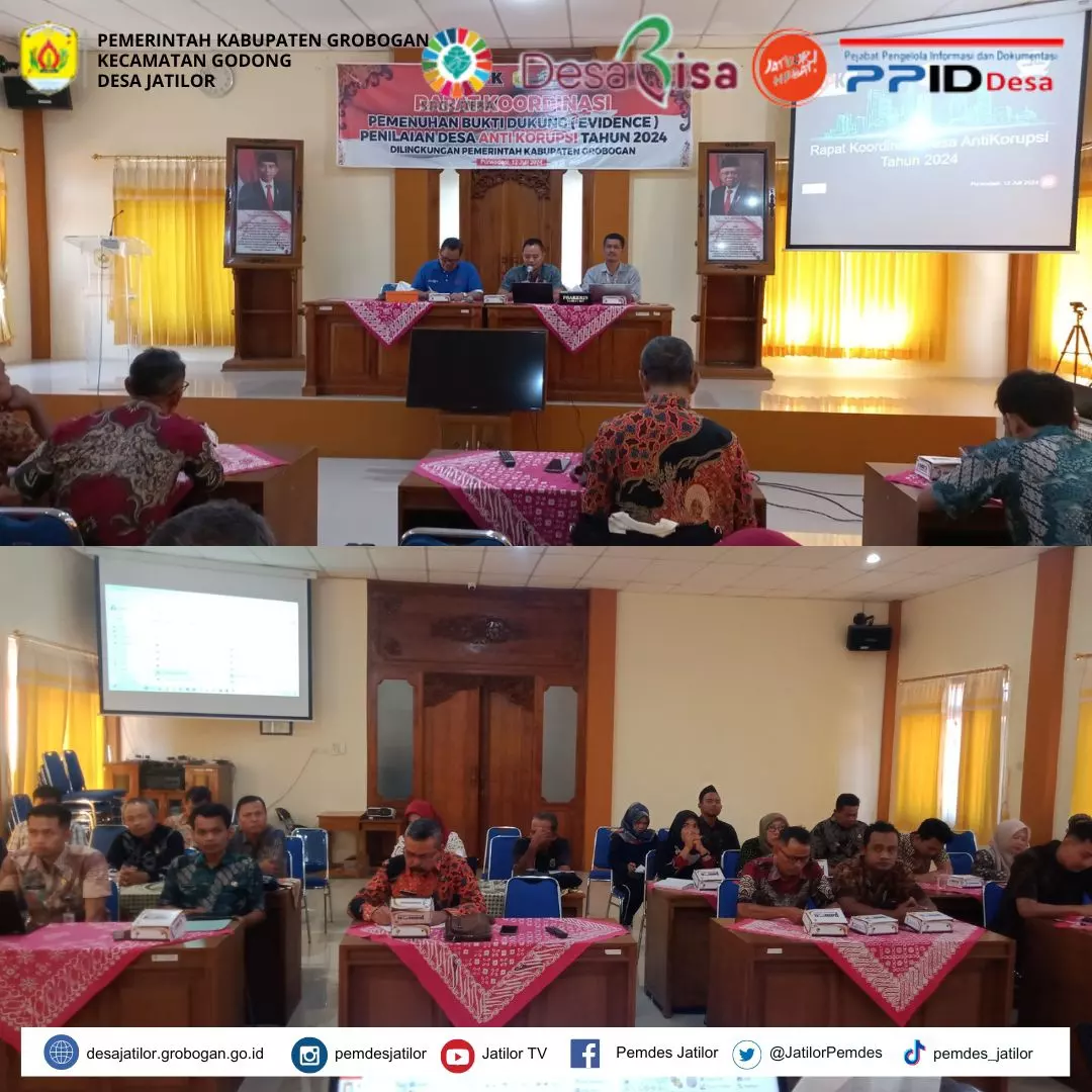 IMG 20240712 135821 578