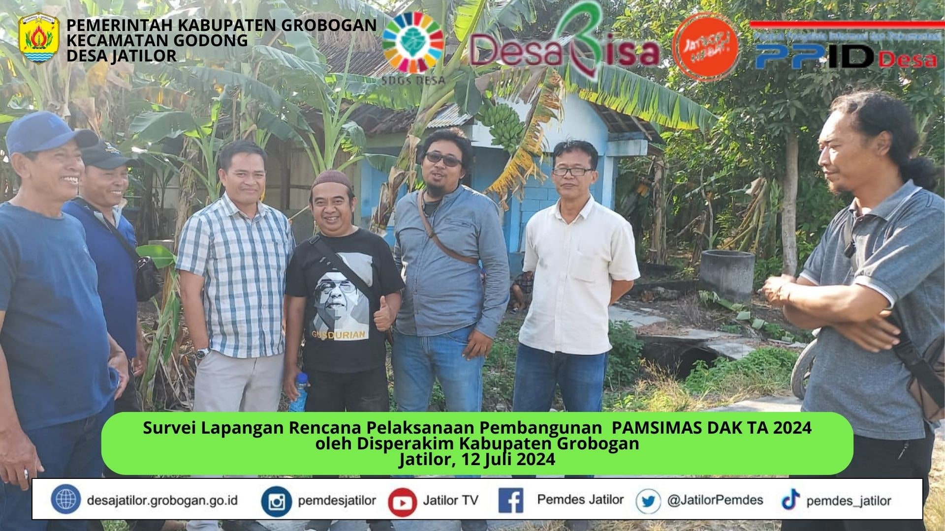 IMG 20240712 165304 081