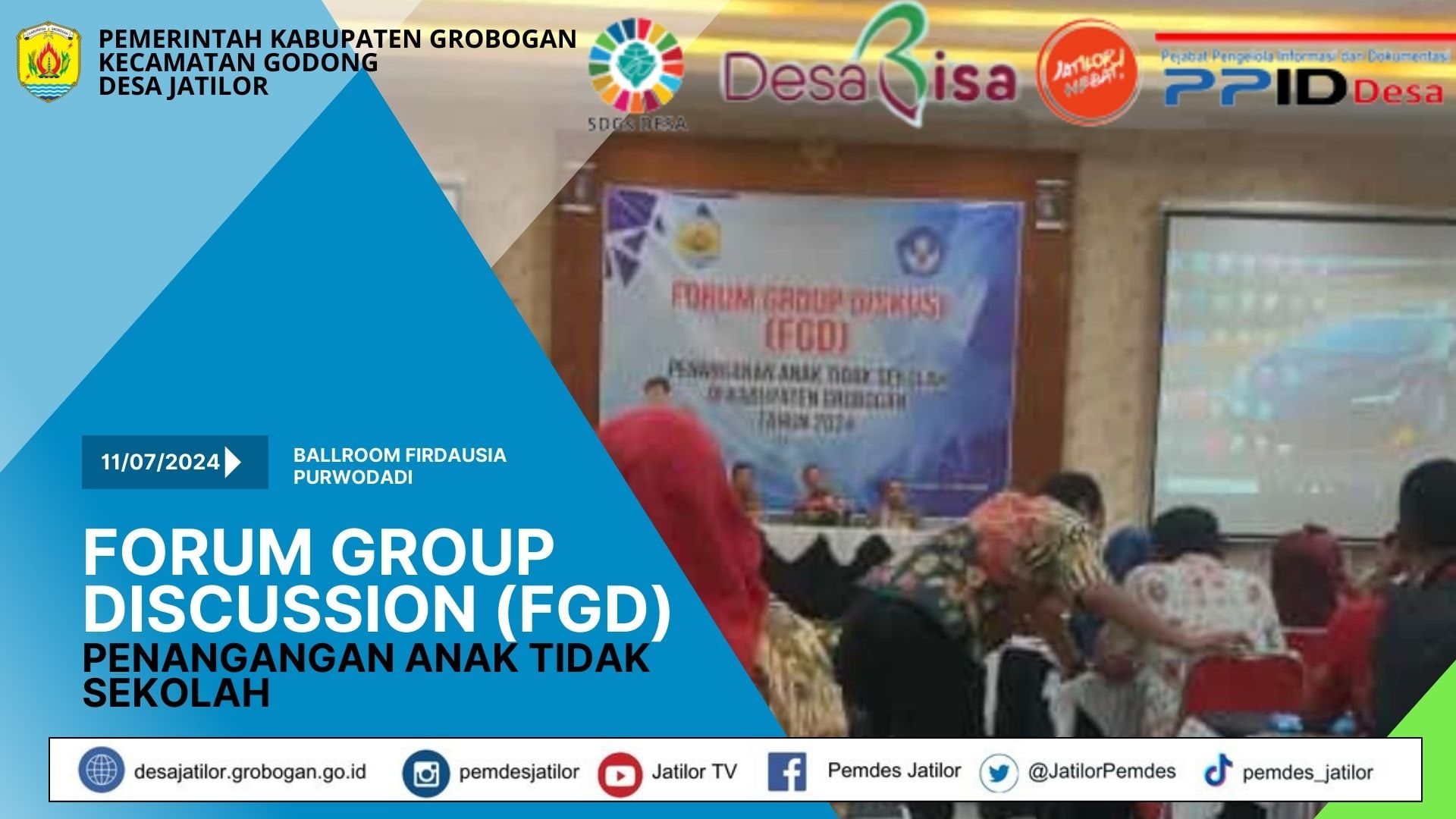 IMG 20240713 072407 578