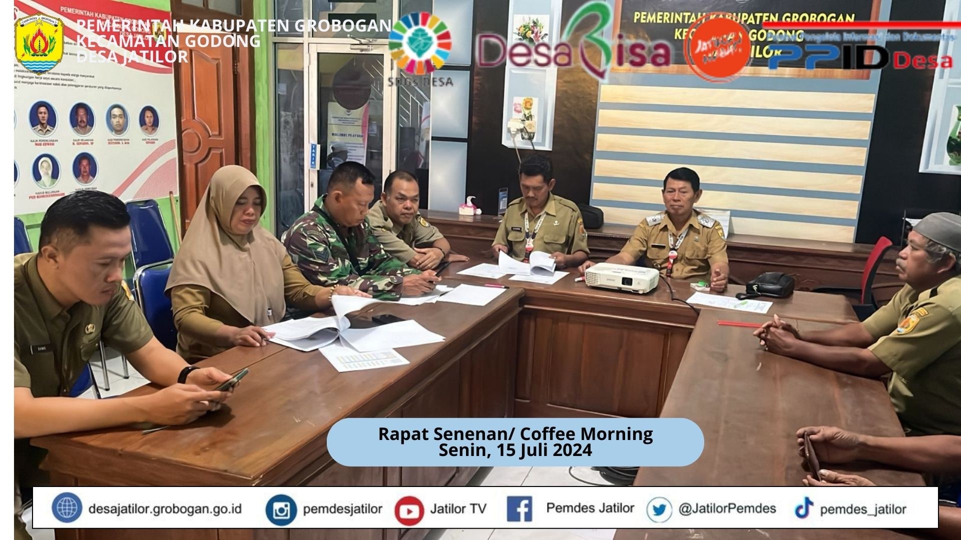 IMG 20240716 122407 608