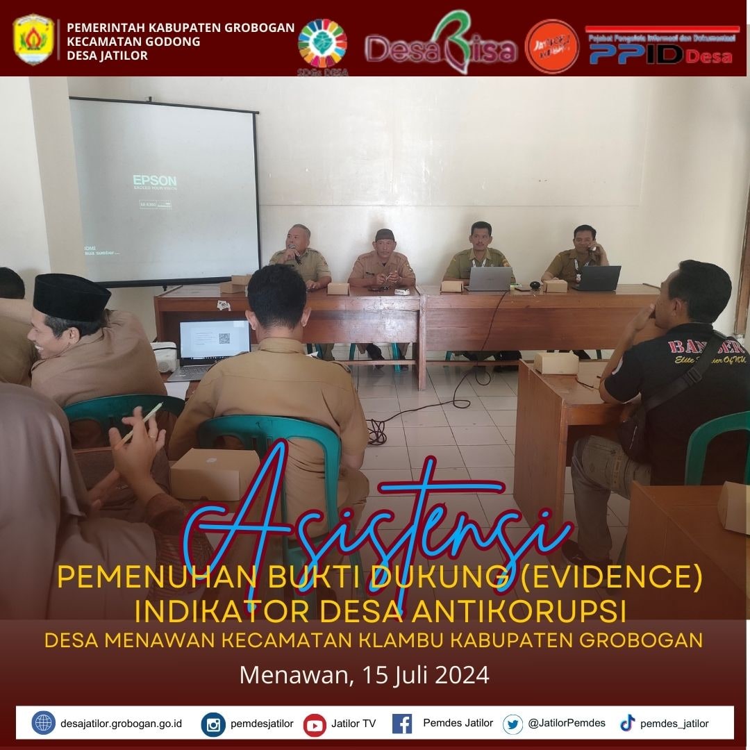 IMG 20240716 123411 692