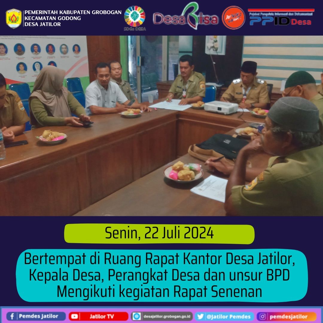 IMG 20240722 124154 878