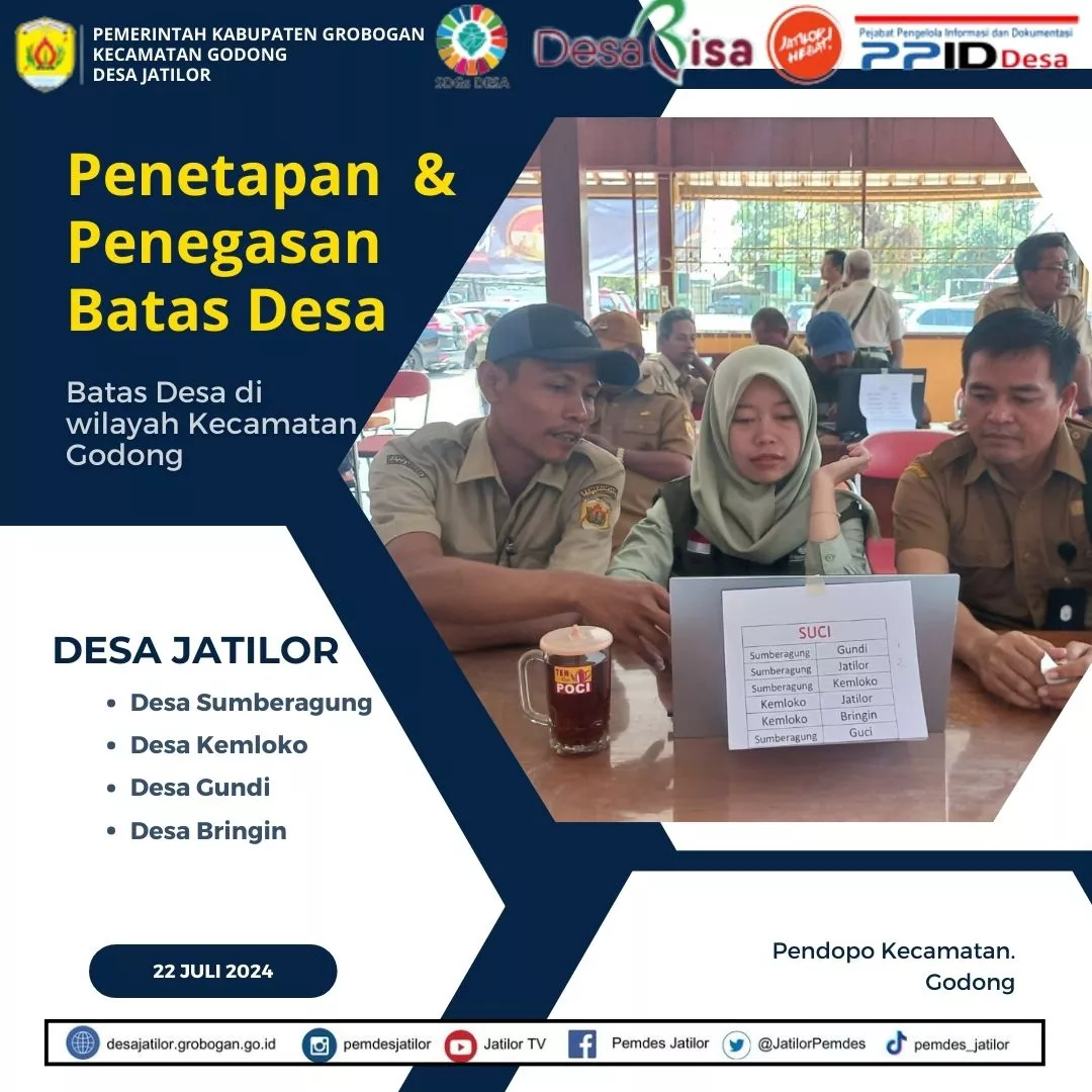 IMG 20240722 163113 534