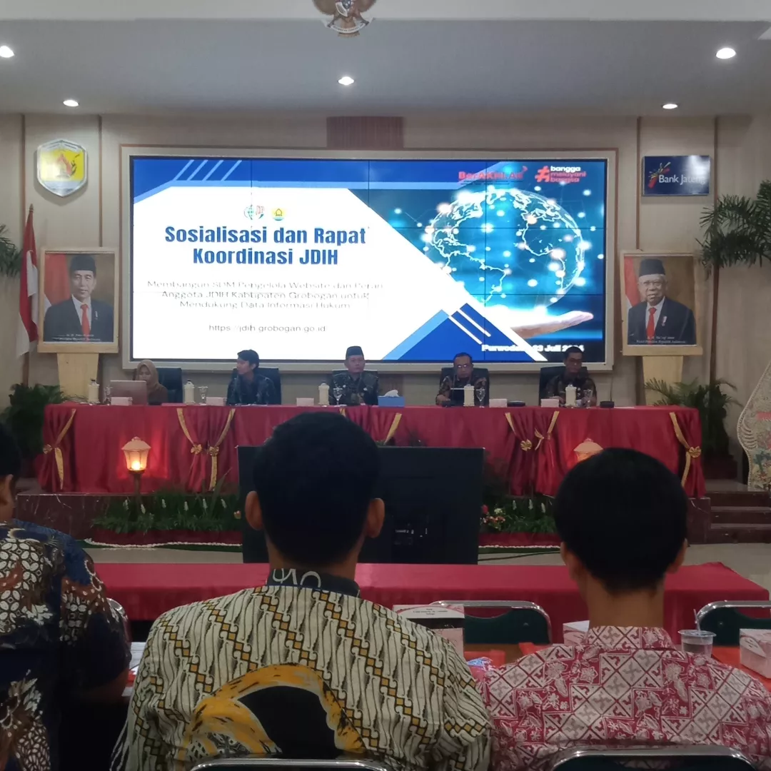 IMG 20240723 174451 146