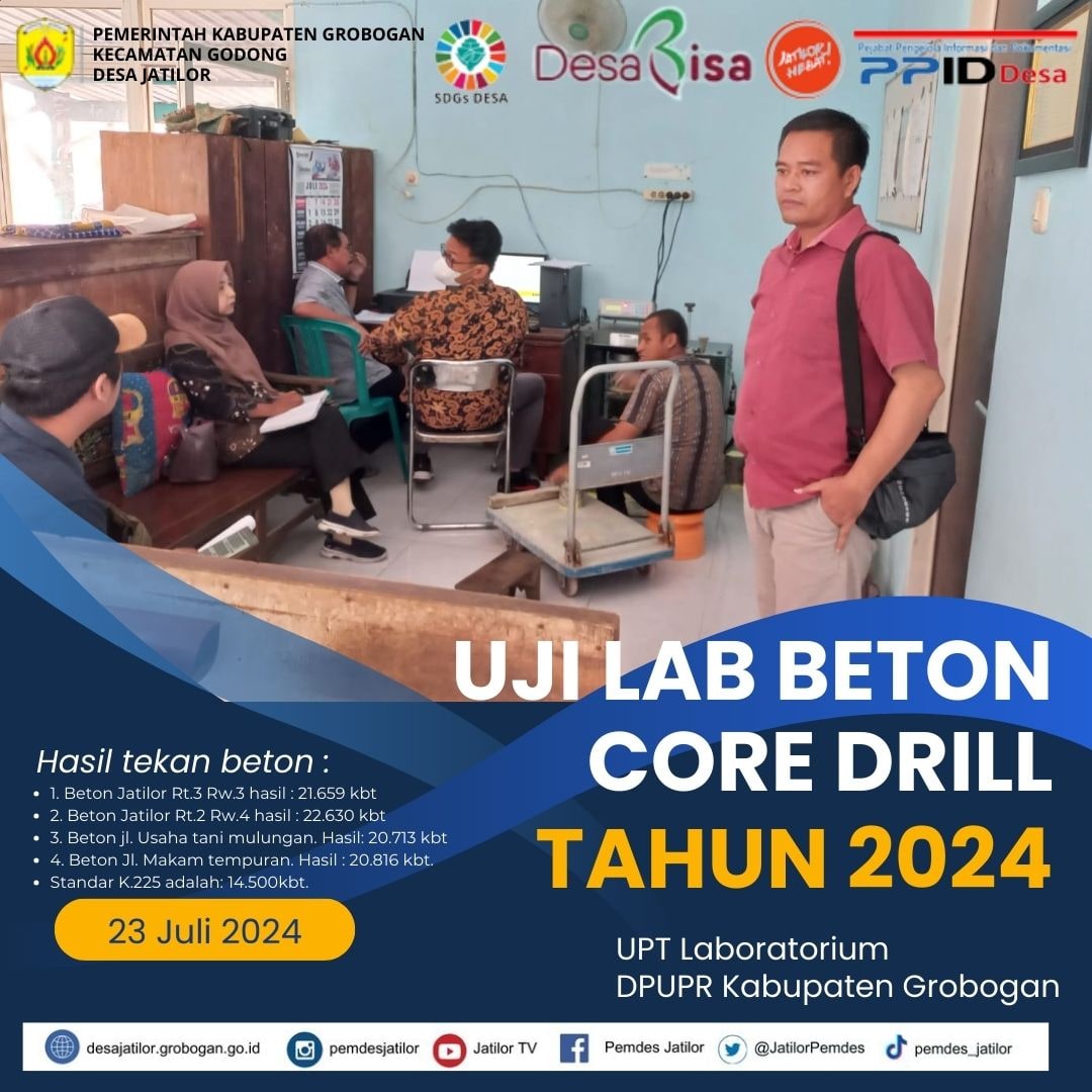 IMG 20240723 175409 583