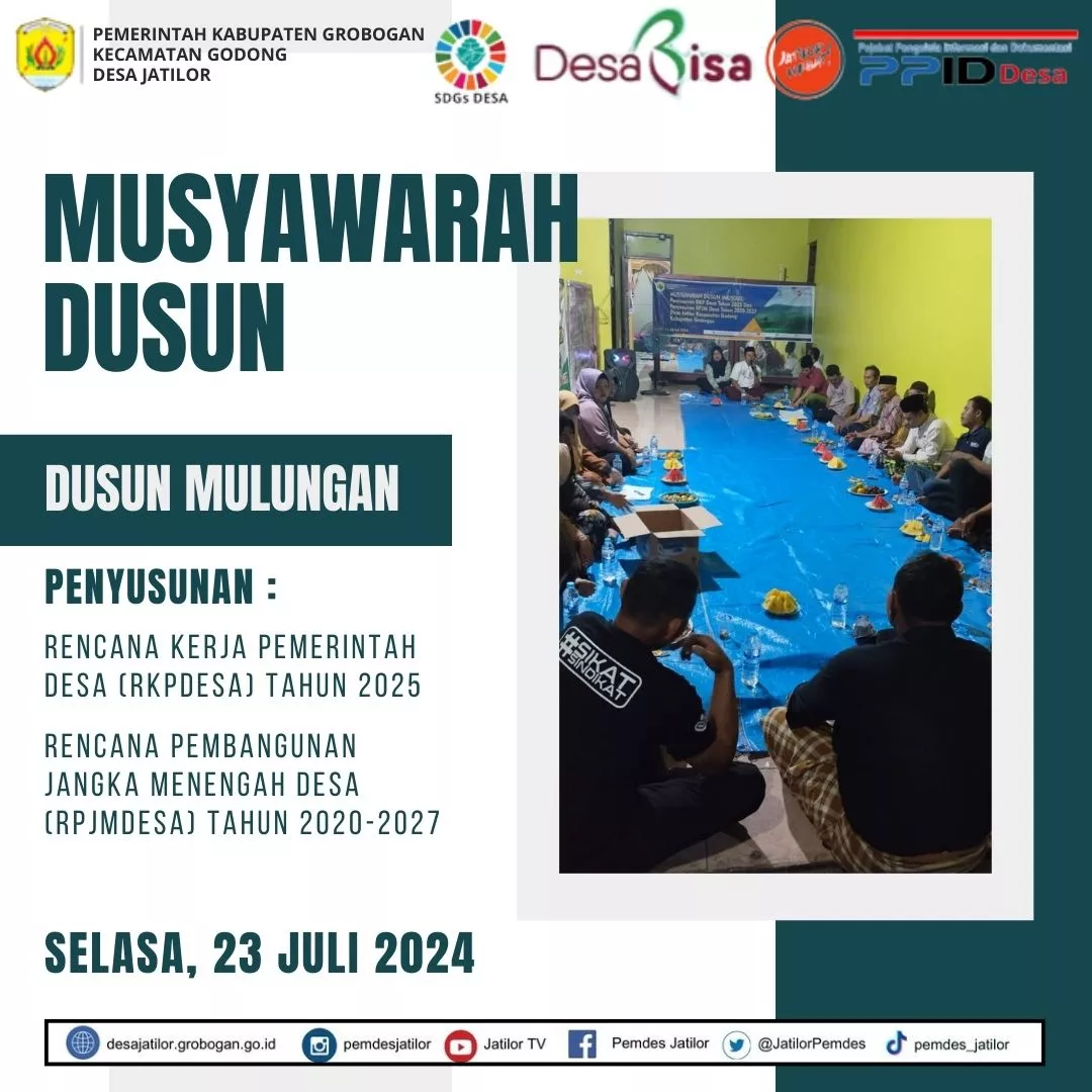 IMG 20240724 134231 676