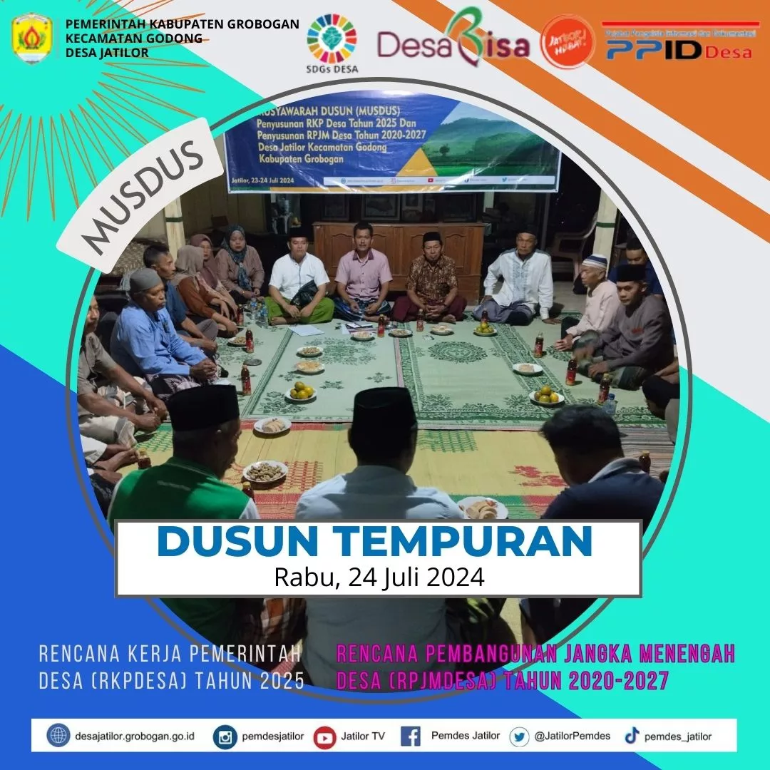 IMG 20240724 225543 236