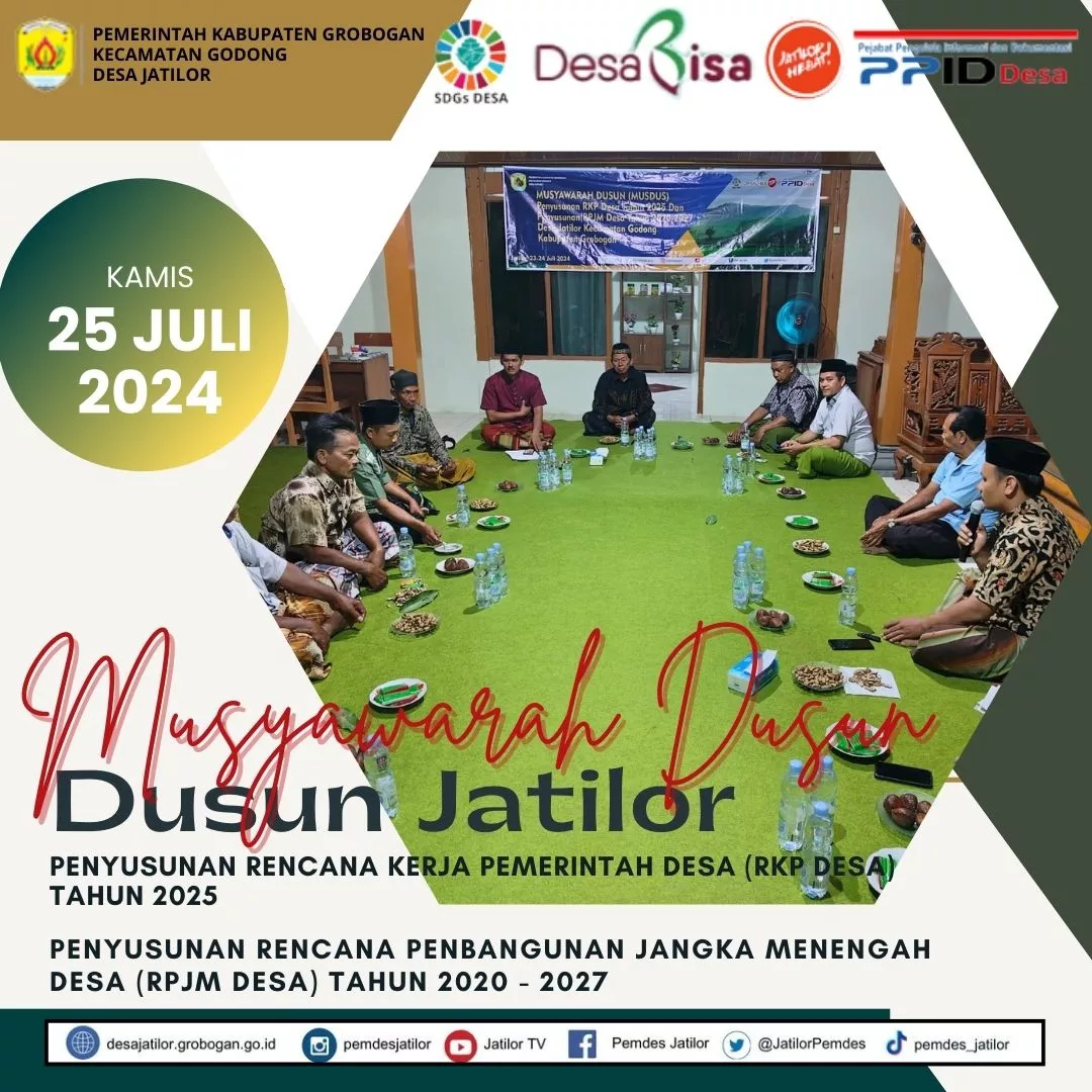 IMG 20240726 073233 770