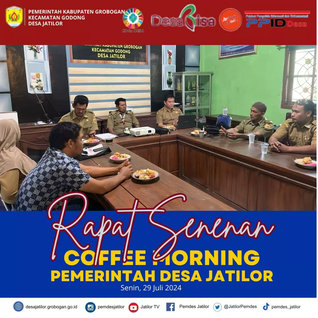 IMG 20240729 142629 532