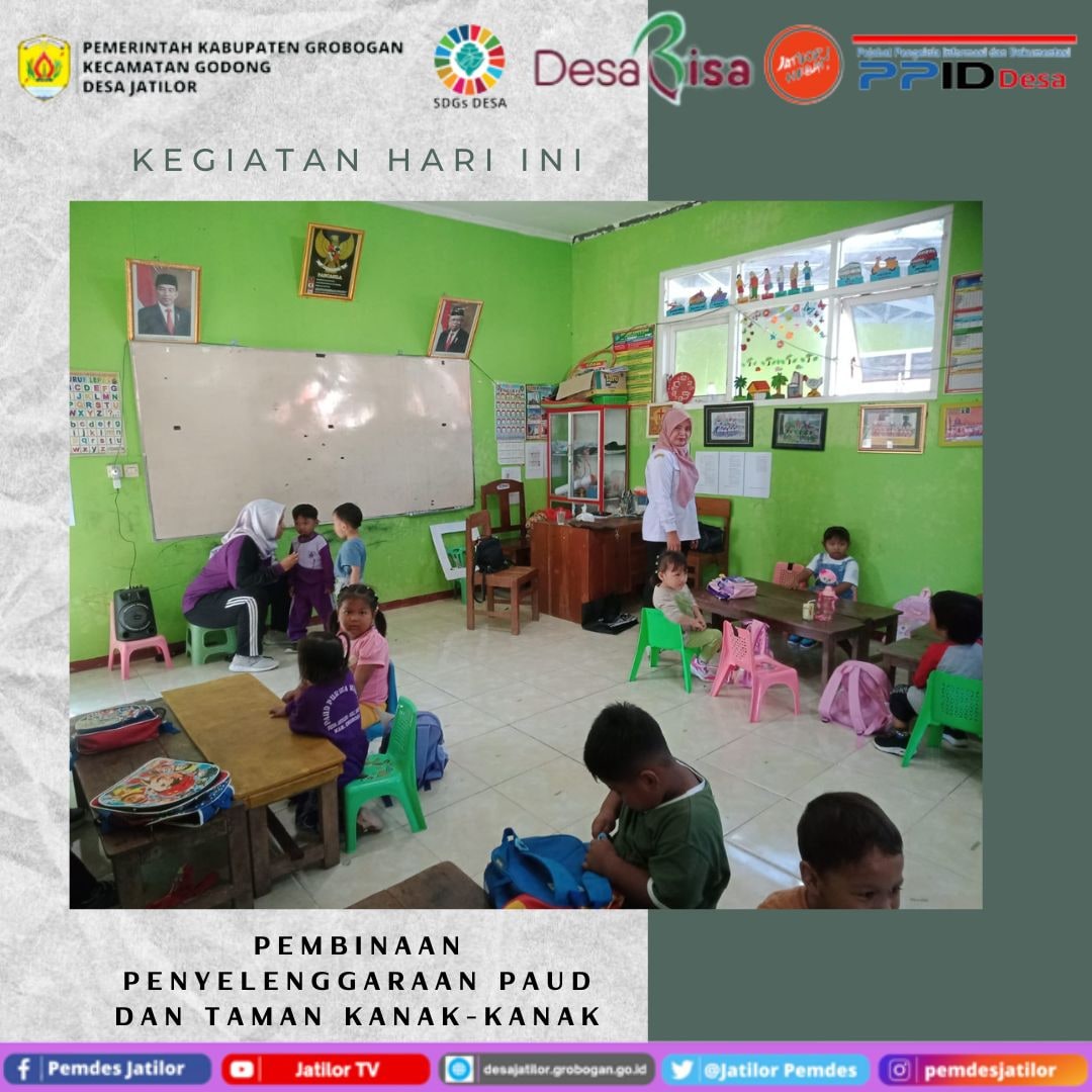 IMG 20240801 081543 065