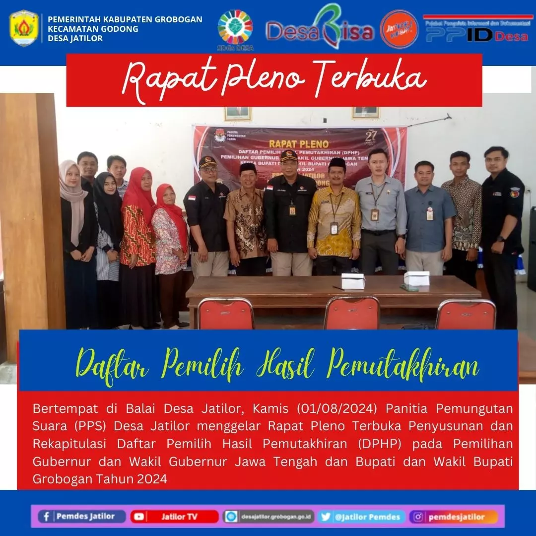 IMG 20240801 145937 191