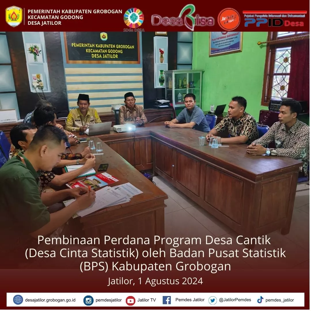 IMG 20240801 163454 770