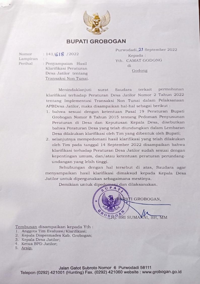 2022_7_Klarifikasi_Bupati-Perdes_Non_Tunai.jpeg