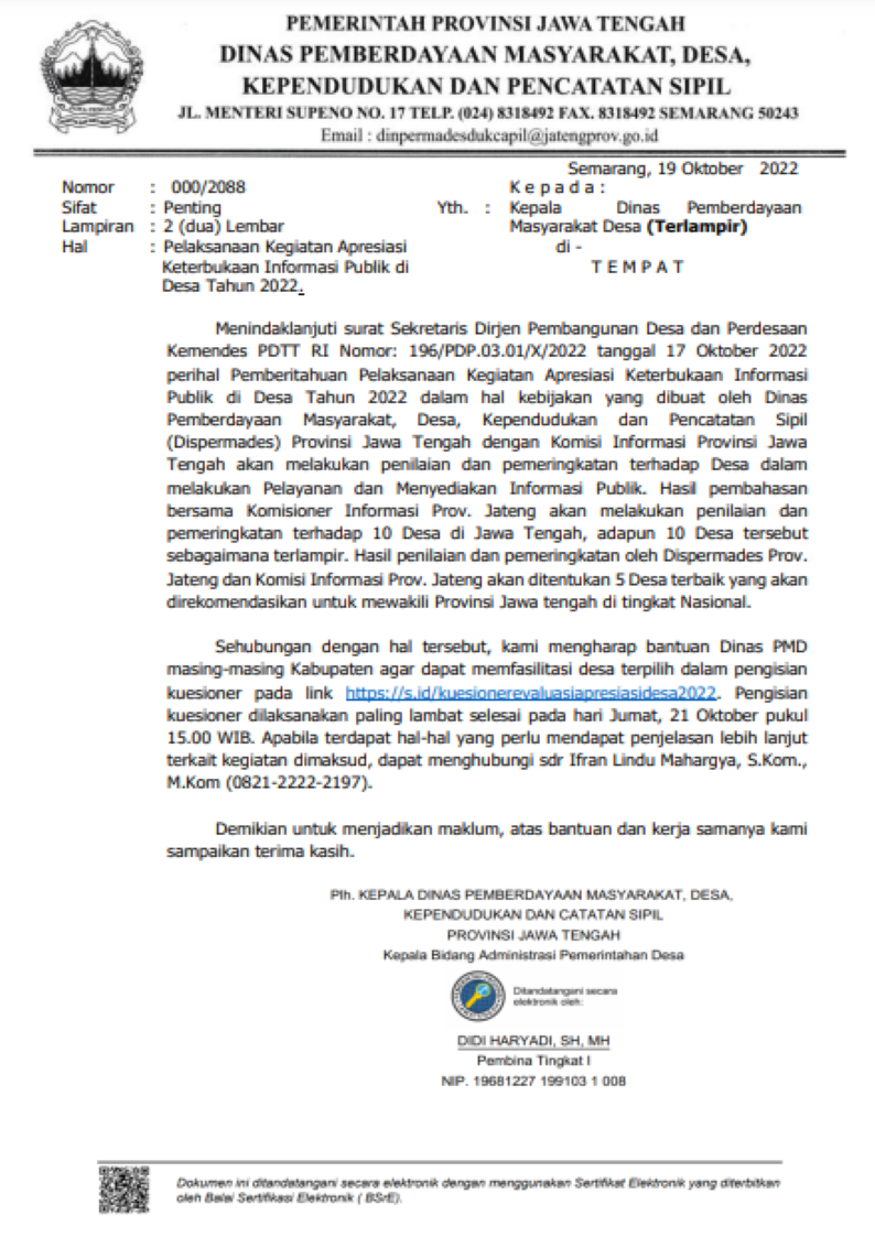 2022_9h_Surat_Apresiasi_KIP_Jateng_2022_1.png