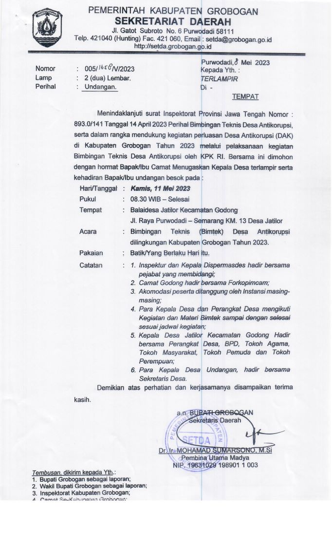 2023_1_Undangan_Bimtek_Desa_AntiKorupsi_KabGrobogan_Tahun_2023_page-0001.jpg