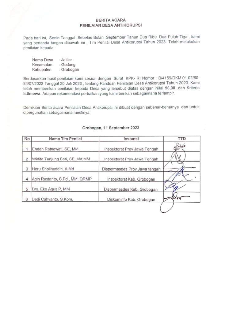 2023_6_Penilaian_Desa_Ankor_Tahun_2023_1_page-0001.jpg