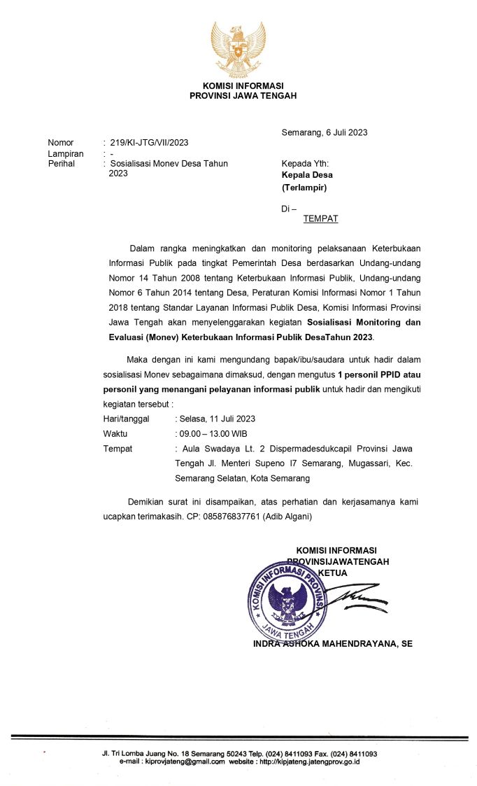 2023_8_Undangan_Sosialisasi_monev_desa_2023_1_page-0001.jpg