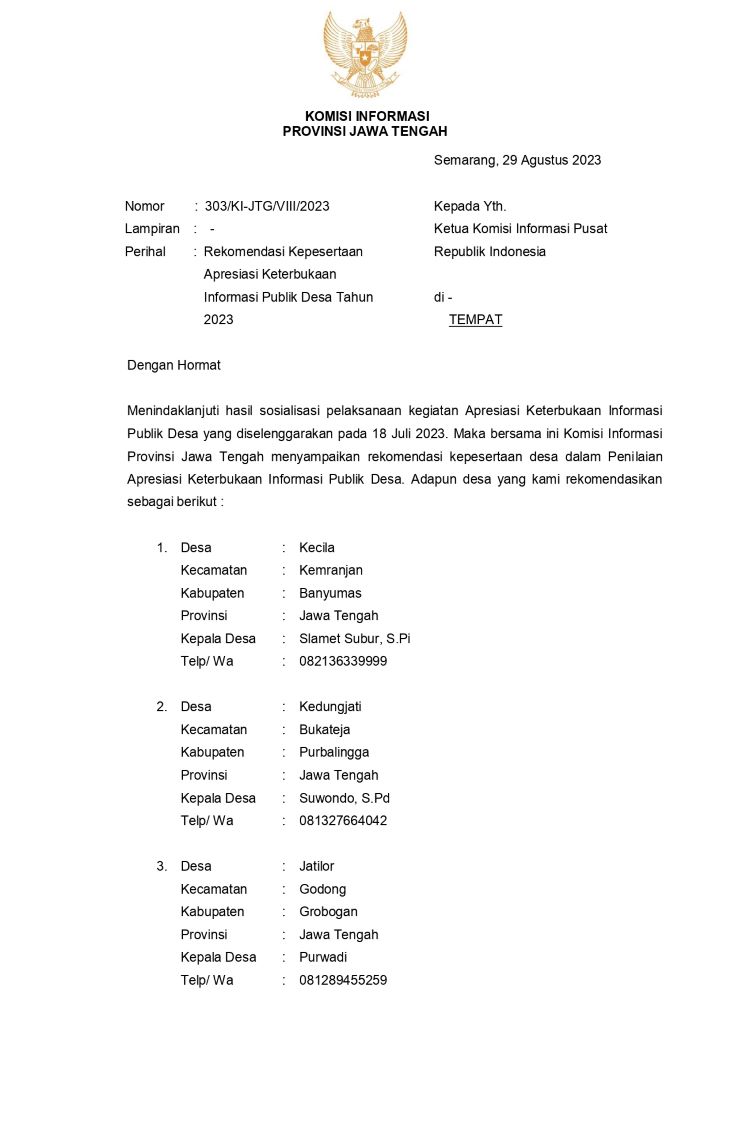 2023_9d_surat_rekomendasi_apresiasi_Desa_tahun_2023_OK_page-0001.jpg