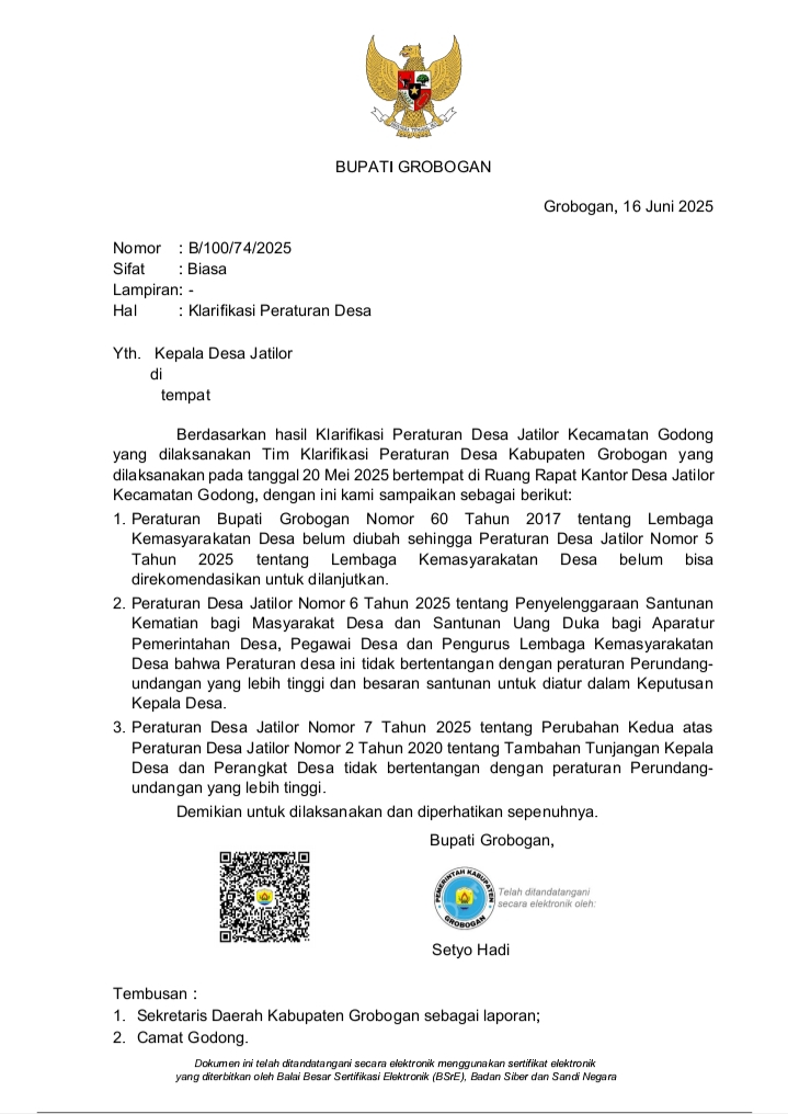 2025_Surat_Klarifikasi_Perdes.jpeg