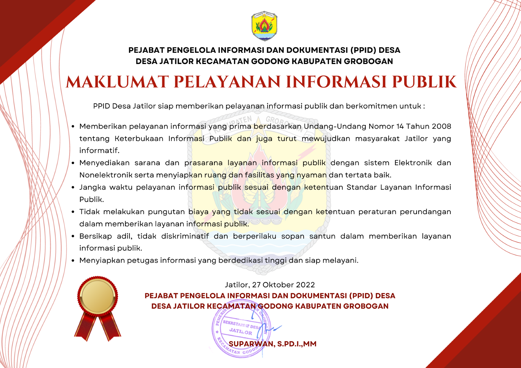 MAKLUMAT_PELAYANAN_INFORMASI_PUBLIK.png