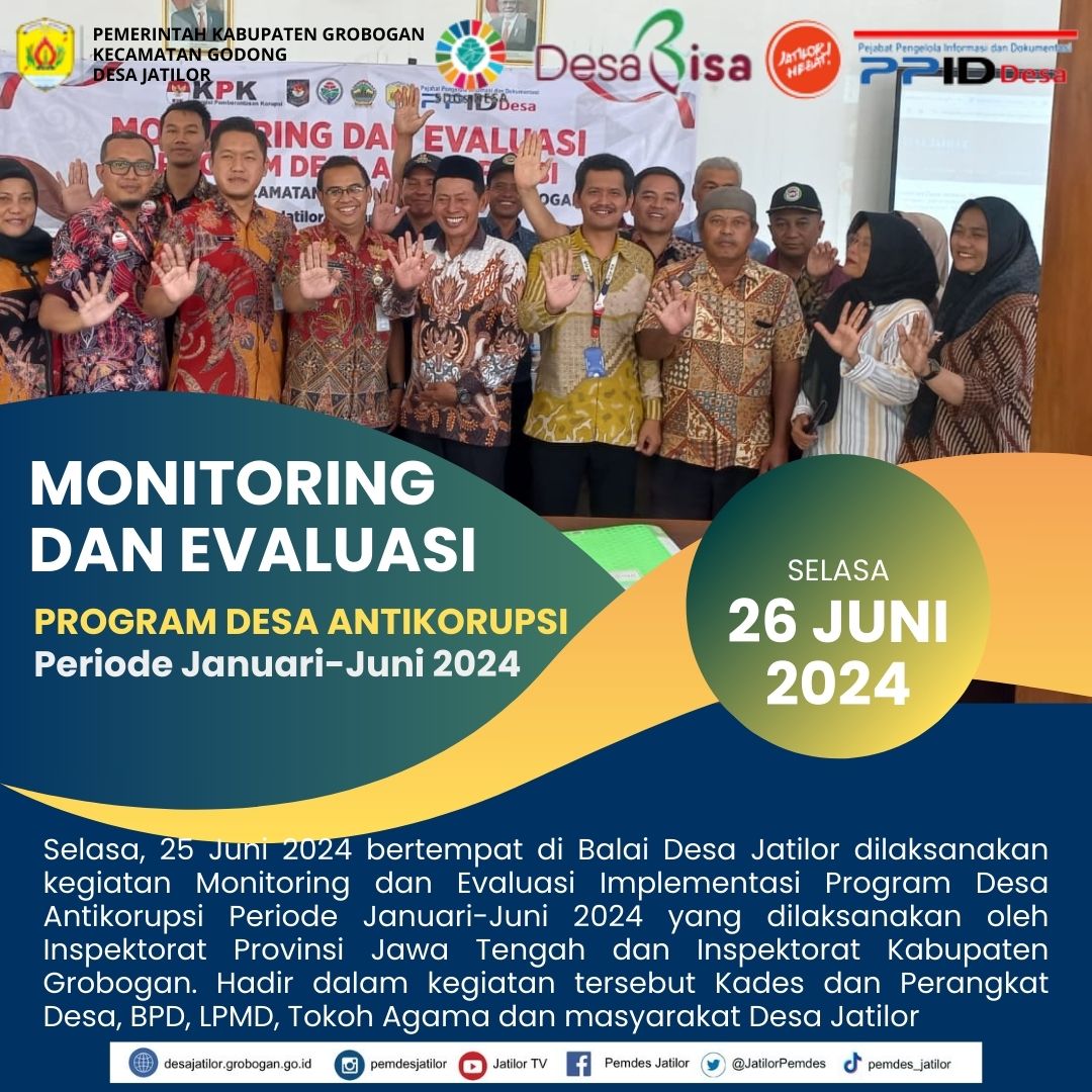 Monev Desa Ankor sms1 2024