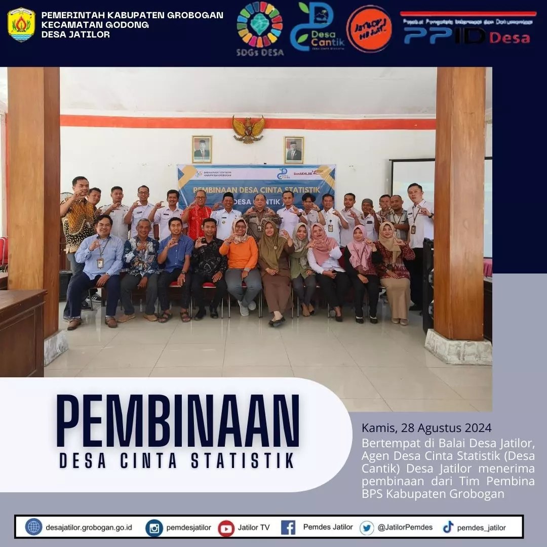 Pembinaan 280824