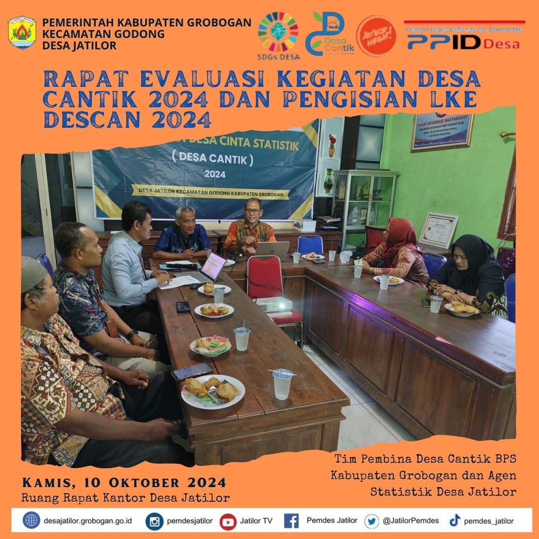 Pembinaan Descan 111024