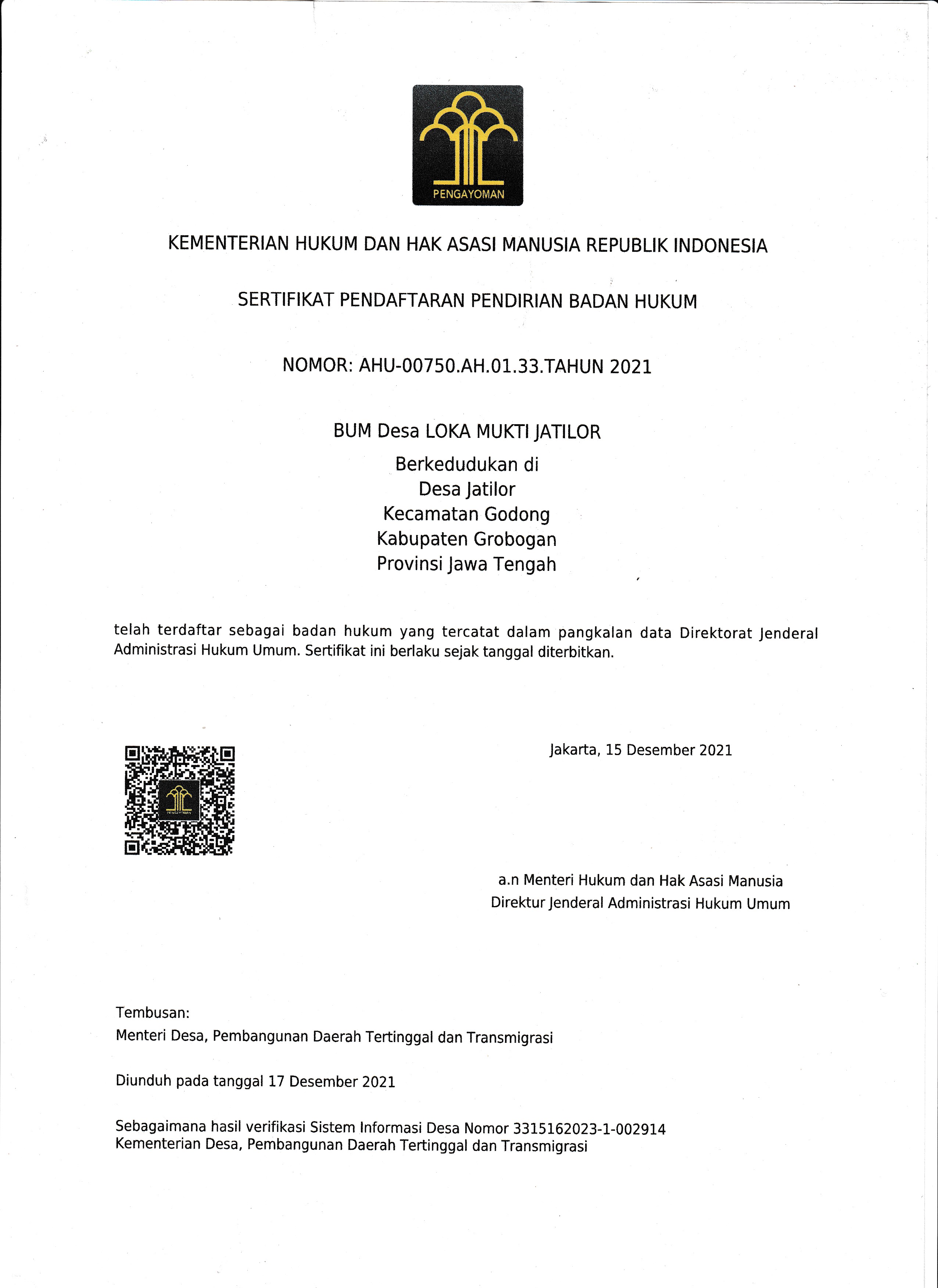 2021_Piagam_Kemenkumham_BUMDesa_2021.jpg