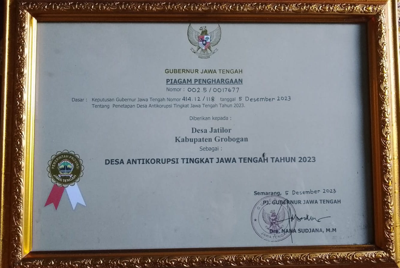 2023_Piagam_Desa_Anti_Korupsi_Prov_Jateng.jpeg