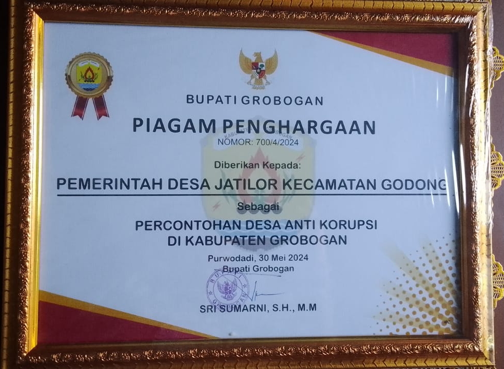 2024_Penghargaan_Desa_Anti_Korupsi_Kab_Grobogan.jpeg