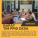 Rapat PPID 20240108