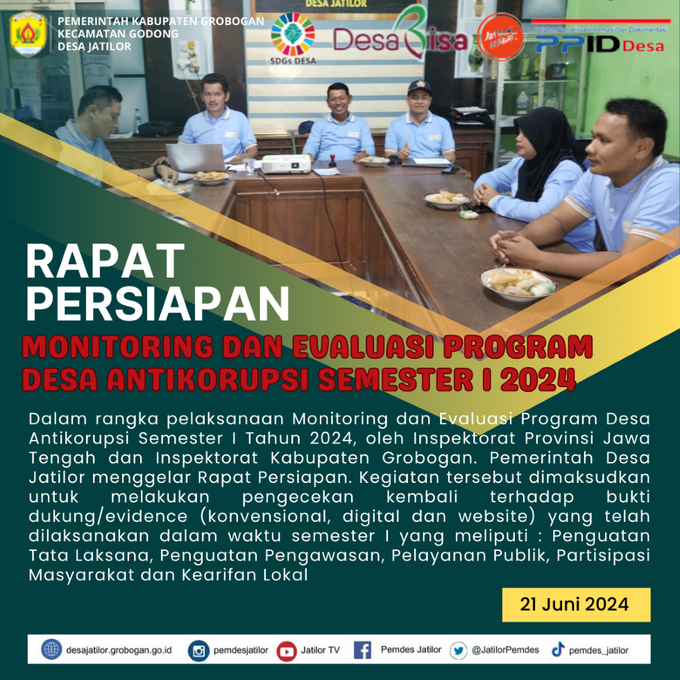 Rapat Persiapan Monev Ankor 2024 1