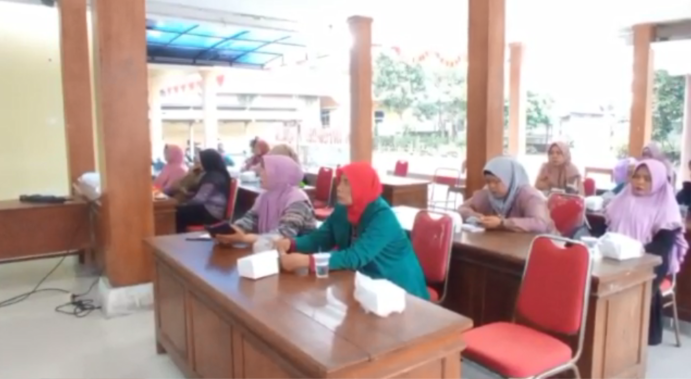 Sosialisasi Ankor Perempuan3 ok